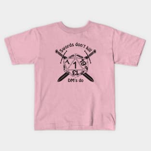 Guess Die Kids T-Shirt